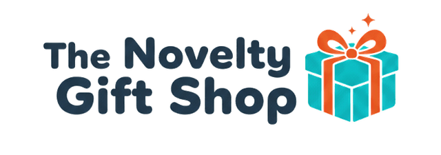 The Novelty Gift Shop